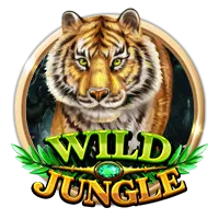 Wild Jungle